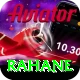 rahane Apps (Tools & Injectors) Gold v2.7.1