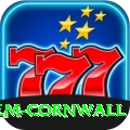 rahkeem cornwall Pro Max v4.8.5