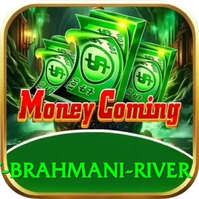 rahua ghat brahmani river Plus Edition v5.0.6 - 2
