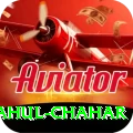 rahul chahar Deluxe Pro v1.2.3