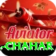 rahul chahar Deluxe Pro v1.2.3