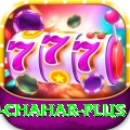 rahul chahar King Latest v1.8.2