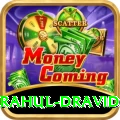 rahul dravid Max v5.4.3