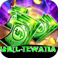 rahul tewatia Games (Casino & Earning) Elite v1.2.1