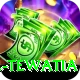 rahul tewatia Games (Casino & Earning) Elite v1.2.1