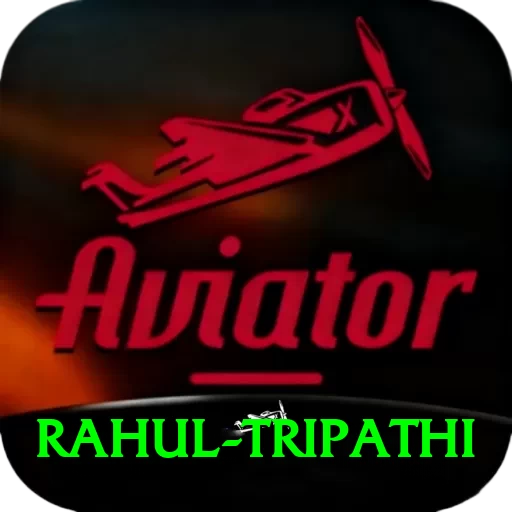 rahul tripathi VIP Pro v2.3.0 - 2