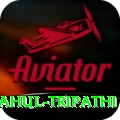 rahul tripathi VIP Pro v2.3.0