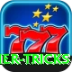 rainbow multiplier tricks Master v2.4.2