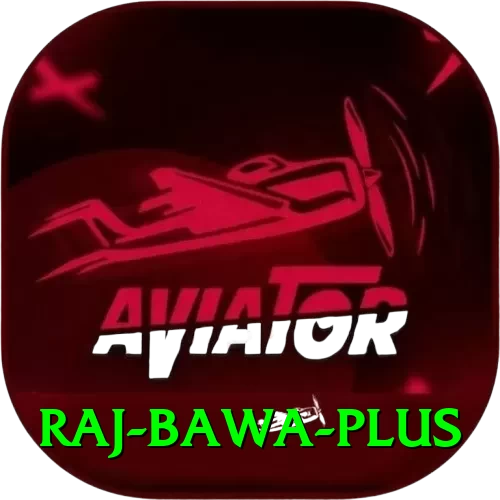 raj bawa Live Champion v2.3.4 - 2