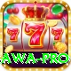 raj bawa Jackpot Legend v2.2.3