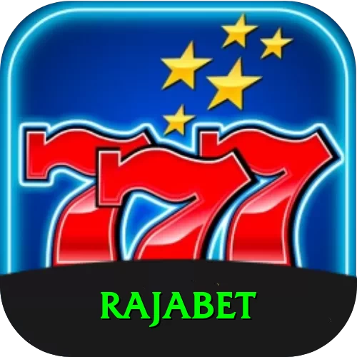Rajabet - Slots Premium - 2