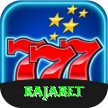 Rajabet - Slots Premium