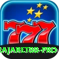 Rajabet88 King Latest v3.6.8