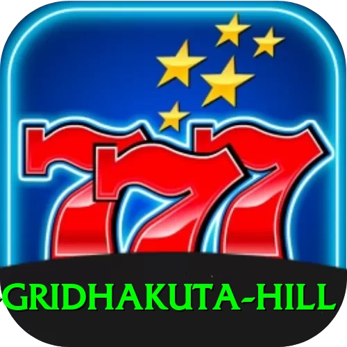 rajgir gridhakuta hill Ultimate v2.8.2 - 2