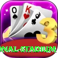 rajiv gandhi international stadium Games (Casino & Earning) Pro v4.6.1