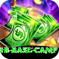 rakaposhi base camp Games (Casino & Earning) VIP v2.2.9