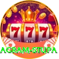 ramagram stupa VIP Edition v2.4.6