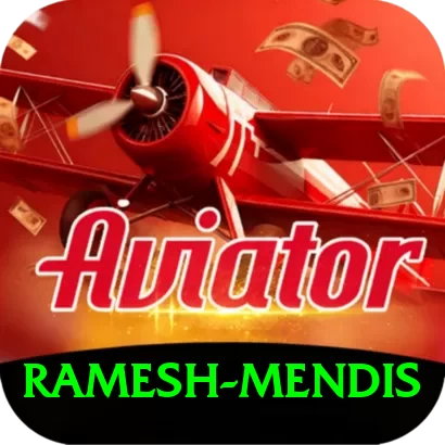 ramesh mendis Gold Edition v5.0.1 - 2