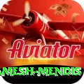 ramesh mendis Gold Edition v5.0.1