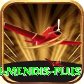ramesh mendis Slots Turbo v2.9.4