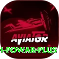 ramesh powar Premium v2.7.1