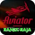 ramiz raja Deluxe Pro v3.1.0