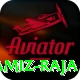 ramiz raja Deluxe Pro v3.1.0