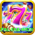 rara lake nepal far west Deluxe Pro v1.6.5