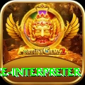 raumdeuter space interpreter Turbo Pro v3.5.6