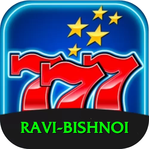 ravi bishnoi Pro Max v3.3.5 - 2