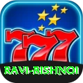 ravi bishnoi Pro Max v3.3.5