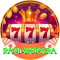ravi bopara Games (Casino & Earning) Elite v1.6.5