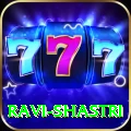 ravi shastri Max Pro v1.7.3
