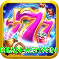 ravichandran ashwin Turbo v5.2.9