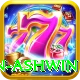 ravichandran ashwin Turbo v5.2.9