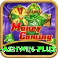ravichandran ashwin Earn Super v2.8.6