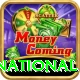 rawalpindi international Games (Casino & Earning) Master v3.8.8
