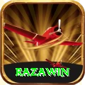 razawin Turbo vv1.3.9