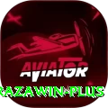 razawin Gold Edition v5.5.4