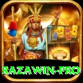 razawin Turbo - Casino & Slots