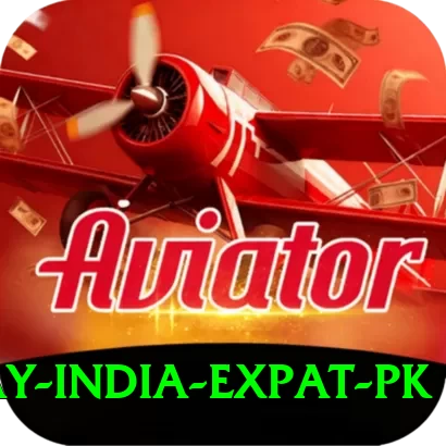 razorpay india expat pk Pro v3.5.5 - 2