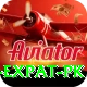 razorpay india expat pk Pro v3.5.5