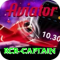 rcb captain Gold Edition v4.4.4