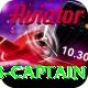 rcb captain Gold Edition v4.4.4