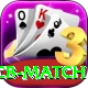 rcb match Games (Casino & Earning) Gold v2.7.1