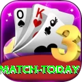 rcb match today VIP Edition v5.2.3
