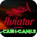 real cash games Turbo Pro v3.5.1