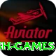 real cash games Turbo Pro v3.5.1