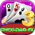real cash win app download pk Ultimate Pro v2.3.0