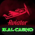 real casino Premium v3.2.7